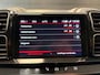 Citroën C5 Aircross 1.2 PureTech Feel|TREKHAAK|DODEHOEK|PDC|CRUISE|DAB|SFEER|NAVI|CARPLAY|BLUETOOTH|CAMERA|18INCH|