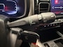 Citroën C5 Aircross 1.2 PureTech Feel|TREKHAAK|DODEHOEK|PDC|CRUISE|DAB|SFEER|NAVI|CARPLAY|BLUETOOTH|CAMERA|18INCH|