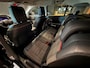 Citroën C5 Aircross 1.2 PureTech Feel|TREKHAAK|DODEHOEK|PDC|CRUISE|DAB|SFEER|NAVI|CARPLAY|BLUETOOTH|CAMERA|18INCH|