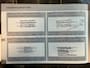 Citroën C5 Aircross 1.2 PureTech Feel|TREKHAAK|DODEHOEK|PDC|CRUISE|DAB|SFEER|NAVI|CARPLAY|BLUETOOTH|CAMERA|18INCH|