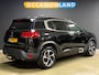 Citroën C5 Aircross 1.2 PureTech Feel|TREKHAAK|DODEHOEK|PDC|CRUISE|DAB|SFEER|NAVI|CARPLAY|BLUETOOTH|CAMERA|18INCH|