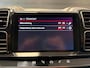 Citroën C5 Aircross 1.2 PureTech Feel|TREKHAAK|DODEHOEK|PDC|CRUISE|DAB|SFEER|NAVI|CARPLAY|BLUETOOTH|CAMERA|18INCH|