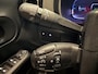 Citroën C5 Aircross 1.2 PureTech Feel|TREKHAAK|DODEHOEK|PDC|CRUISE|DAB|SFEER|NAVI|CARPLAY|BLUETOOTH|CAMERA|18INCH|