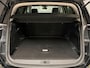 Citroën C5 Aircross 1.2 PureTech Feel|TREKHAAK|DODEHOEK|PDC|CRUISE|DAB|SFEER|NAVI|CARPLAY|BLUETOOTH|CAMERA|18INCH|