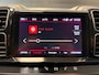 Citroën C5 Aircross 1.2 PureTech Feel|TREKHAAK|DODEHOEK|PDC|CRUISE|DAB|SFEER|NAVI|CARPLAY|BLUETOOTH|CAMERA|18INCH|