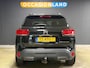 Citroën C5 Aircross 1.2 PureTech Feel|TREKHAAK|DODEHOEK|PDC|CRUISE|DAB|SFEER|NAVI|CARPLAY|BLUETOOTH|CAMERA|18INCH|