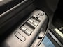 Citroën C5 Aircross 1.2 PureTech Feel|TREKHAAK|DODEHOEK|PDC|CRUISE|DAB|SFEER|NAVI|CARPLAY|BLUETOOTH|CAMERA|18INCH|