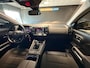 Citroën C5 Aircross 1.2 PureTech Feel|TREKHAAK|DODEHOEK|PDC|CRUISE|DAB|SFEER|NAVI|CARPLAY|BLUETOOTH|CAMERA|18INCH|