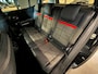 Citroën C5 Aircross 1.2 PureTech Feel|TREKHAAK|DODEHOEK|PDC|CRUISE|DAB|SFEER|NAVI|CARPLAY|BLUETOOTH|CAMERA|18INCH|