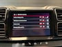 Citroën C5 Aircross 1.2 PureTech Feel|TREKHAAK|DODEHOEK|PDC|CRUISE|DAB|SFEER|NAVI|CARPLAY|BLUETOOTH|CAMERA|18INCH|