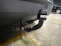 Citroën C5 Aircross 1.2 PureTech Feel|TREKHAAK|DODEHOEK|PDC|CRUISE|DAB|SFEER|NAVI|CARPLAY|BLUETOOTH|CAMERA|18INCH|