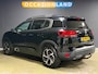 Citroën C5 Aircross 1.2 PureTech Feel|TREKHAAK|DODEHOEK|PDC|CRUISE|DAB|SFEER|NAVI|CARPLAY|BLUETOOTH|CAMERA|18INCH|