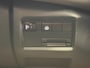 Citroën C5 Aircross 1.2 PureTech Feel|TREKHAAK|DODEHOEK|PDC|CRUISE|DAB|SFEER|NAVI|CARPLAY|BLUETOOTH|CAMERA|18INCH|
