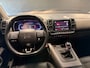 Citroën C5 Aircross 1.2 PureTech Feel|TREKHAAK|DODEHOEK|PDC|CRUISE|DAB|SFEER|NAVI|CARPLAY|BLUETOOTH|CAMERA|18INCH|