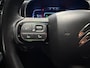 Citroën C5 Aircross 1.2 PureTech Feel|TREKHAAK|DODEHOEK|PDC|CRUISE|DAB|SFEER|NAVI|CARPLAY|BLUETOOTH|CAMERA|18INCH|
