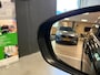 Citroën C5 Aircross 1.2 PureTech Feel|TREKHAAK|DODEHOEK|PDC|CRUISE|DAB|SFEER|NAVI|CARPLAY|BLUETOOTH|CAMERA|18INCH|
