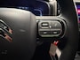 Citroën C5 Aircross 1.2 PureTech Feel|TREKHAAK|DODEHOEK|PDC|CRUISE|DAB|SFEER|NAVI|CARPLAY|BLUETOOTH|CAMERA|18INCH|