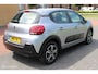 Citroën C3 1.2 PureTech C-Series, Pdc, Navi via App connect, Cruise, Clima,