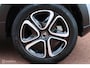 Citroën C3 1.2 PureTech C-Series, Pdc, Navi via App connect, Cruise, Clima,