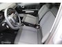 Citroën C3 1.2 PureTech C-Series, Pdc, Navi via App connect, Cruise, Clima,