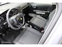 Citroën C3 1.2 PureTech C-Series, Pdc, Navi via App connect, Cruise, Clima,