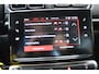Citroën C3 1.2 PureTech C-Series, Pdc, Navi via App connect, Cruise, Clima,