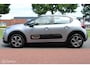 Citroën C3 1.2 PureTech C-Series, Pdc, Navi via App connect, Cruise, Clima,