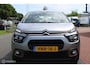 Citroën C3 1.2 PureTech C-Series, Pdc, Navi via App connect, Cruise, Clima,