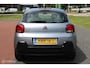 Citroën C3 1.2 PureTech C-Series, Pdc, Navi via App connect, Cruise, Clima,