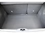Citroën C3 1.2 PureTech C-Series, Pdc, Navi via App connect, Cruise, Clima,