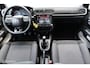 Citroën C3 1.2 PureTech C-Series, Pdc, Navi via App connect, Cruise, Clima,