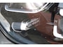 Citroën C3 1.2 PureTech C-Series, Pdc, Navi via App connect, Cruise, Clima,