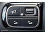 Citroën C3 1.2 PureTech C-Series, Pdc, Navi via App connect, Cruise, Clima,