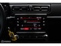 Citroën C3 1.2 PureTech C-Series, Pdc, Navi via App connect, Cruise, Clima,