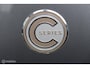 Citroën C3 1.2 PureTech C-Series, Pdc, Navi via App connect, Cruise, Clima,
