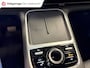 Geely Starray EM-i 1.5 Max+ 262PK/long range/30kwh/wltp 136km/pano/headup/vol opties