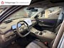 Geely Starray EM-i 1.5 Max+ 262PK/long range/30kwh/wltp 136km/pano/headup/vol opties