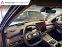 Geely Starray EM-i 1.5 Max+ 262PK/long range/30kwh/wltp 136km/pano/headup/vol opties