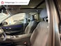 Geely Starray EM-i 1.5 Max+ 262PK/long range/30kwh/wltp 136km/pano/headup/vol opties