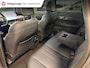 Geely Starray EM-i 1.5 Max+ 262PK/long range/30kwh/wltp 136km/pano/headup/vol opties