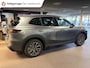 Geely Starray EM-i 1.5 Max+ 262PK/long range/30kwh/wltp 136km/pano/headup/vol opties