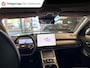 Geely Starray EM-i 1.5 Max+ 262PK/long range/30kwh/wltp 136km/pano/headup/vol opties