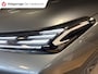 Geely Starray EM-i 1.5 Max+ 262PK/long range/30kwh/wltp 136km/pano/headup/vol opties