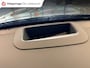 Geely Starray EM-i 1.5 Max+ 262PK/long range/30kwh/wltp 136km/pano/headup/vol opties