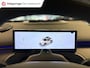 Geely Starray EM-i 1.5 Max+ 262PK/long range/30kwh/wltp 136km/pano/headup/vol opties