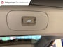 Geely Starray EM-i 1.5 Max+ 262PK/long range/30kwh/wltp 136km/pano/headup/vol opties