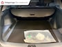 Geely Starray EM-i 1.5 Max+ 262PK/long range/30kwh/wltp 136km/pano/headup/vol opties