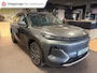Geely Starray EM-i 1.5 Max+ 262PK/long range/30kwh/wltp 136km/pano/headup/vol opties