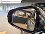 Geely Starray EM-i 1.5 Max+ 262PK/long range/30kwh/wltp 136km/pano/headup/vol opties