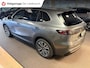 Geely Starray EM-i 1.5 Max+ 262PK/long range/30kwh/wltp 136km/pano/headup/vol opties